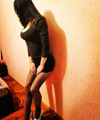 Анкета проститутки Лиана - Фото 1, Краснокаменка, 21 год, №4522